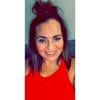Meredith Runnels - @mrunnels06 - Poshmark